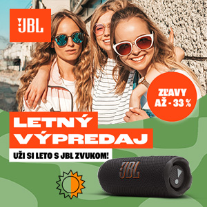 JBL_06_300_22