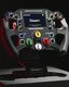 Photo Thrustmaster prináša exkluzívnu repliku volantu z víťazného hypercaru Ferrari