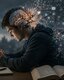 Photo Závislosť od technológií pripravuje ľudí o základné zručnosti a mení štruktúru ich mozgu
