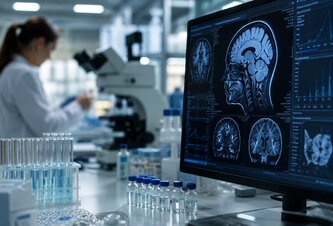 Photo Zlomové objavy prinášajú tri sľubné prístupy v liečbe Alzheimerovej choroby