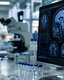 Photo Zlomové objavy prinášajú tri sľubné prístupy v liečbe Alzheimerovej choroby