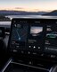 Photo Prečo automobilky hromadne rušia podporu pre Android Auto? 