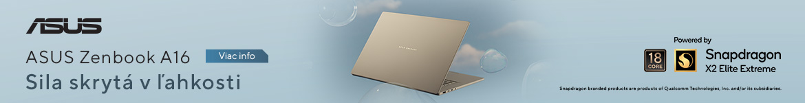 ASUS_062026