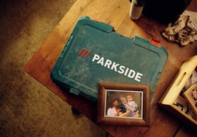Photo OSLÁV TO NA PLNÝ VÝKON! PARKSIDE oslavuje 30. výročie  