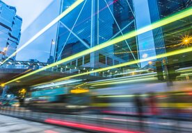 Photo Expertný názor Schneider Electric: Ako pripraviť dátové centrum na éru umelej inteligencie?