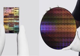 Photo Technológia vrstvenia tranzistorov posúva čipy pod hranicu 1 nm 