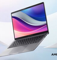 Photo ASUS ExpertBook P3: Nekompromisný výkon na platforme AMD pre moderný biznis