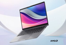 Photo ASUS ExpertBook P3: Nekompromisný výkon na platforme AMD pre moderný biznis