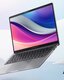 Photo ASUS ExpertBook P3: Nekompromisný výkon na platforme AMD pre moderný biznis