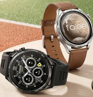 Photo HONOR dnes na Slovensku spúšťa predaj vlajkových noviniek: Prichádza skladací Magic V6 a hodinky Watch 6