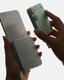 Photo 2 v 1: Modulárny smartfón Twin Phone pomáha riešiť digitálnu závislosť