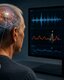 Photo Adaptívny mozgový stimulátor môže pacientom s Parkinsonom vrátiť plynulejšiu chôdzu