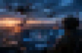 Photo Kto zastaví Skynet? 