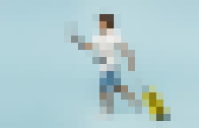 Photo Užitočné gadgety na cestovanie