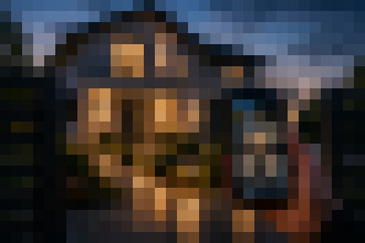 Photo Ako zabezpečiť dom alebo byt počas dovolenky