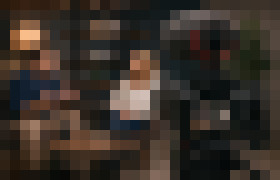 Photo Základom videa je dobrý zvuk