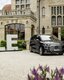 Photo Jazdili sme novým Mercedes-Benz VLE