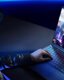 Photo Acer Predator Helios Neo 16S AI (PHN16S-I51-94NV) / Výkonný herný notebook  s displejom OLED