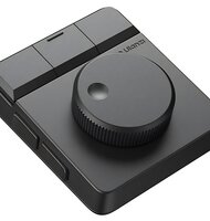 Photo Ulanzi D100H Dial / Strihajte ako profesionál