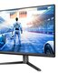 Photo Philips Evnia Fast IPS Gaming 27M2N5500 / Elegantný a výkonný herný monitor za dobrú cenu