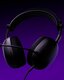 Photo Sony INZONE H6 Air / Pohodlný analógový herný headset s perforovanými mušľami