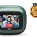 Photo JBL Live Flex 4 / Výborný zvuk  a nápadité ovládanie