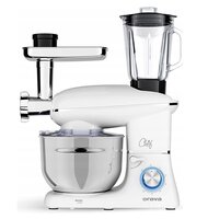 Photo Orava Chef-3 / Multifunkčný kuchynský robot
