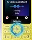 Photo High-tech retro: tlačidlová Nokia so zabudovanou AI 