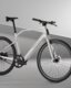 Photo Super bezpečný elektrický bicykel Canyon bezdrôtovo komunikuje s automobilmi aj semaformi 