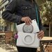 Photo Lenovo Tab Plus Gen 2 - tablet so zaujímavým dizajnom a výborným zvukom