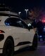 Photo Robotaxi zamklo vlastných pasažierov a zavolalo na nich políciu 