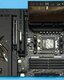Photo ROG Crosshair X870E Dark Hero - prémiová doska pre  AMD Ryzen 9000