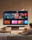 Photo Samsung QE65S99H / Špičkové farby a nápaditý dizajn