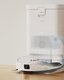 Photo Xiaomi Robot Vacuum H50 / 75 dní upratovania bez obsluhy