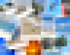 Photo Ako upratať fotky a videá po dovolenke