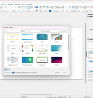 Photo Bezplatné alternatívy k Microsoft Office