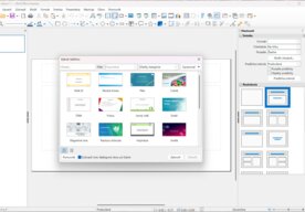 Photo Bezplatné alternatívy k Microsoft Office