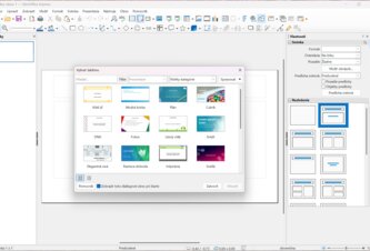 Photo Bezplatné alternatívy k Microsoft Office