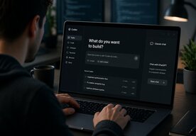 Photo OpenAI mení stratégiu a odsúva ChatGPT do úzadia