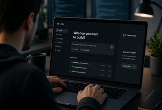 Photo OpenAI mení stratégiu a odsúva ChatGPT do úzadia