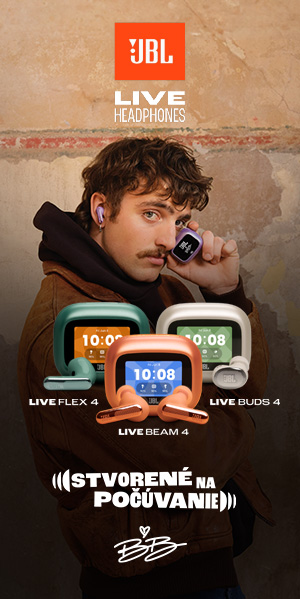 JBL_07_600