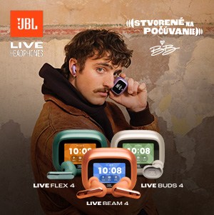 JBL_07_300