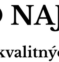 Photo Nová skupina webov – spoznajte Len to najlepšie
