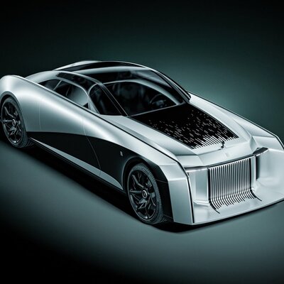Photo: Nextech