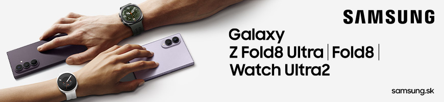 Samsung 072026