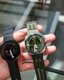 Photo Samsung Galaxy Watch Ultra2 a Watch9: Parťák na zápästie, ktorý stráži vaše zdravie