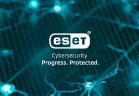 Photo ESET Threat Report: kyberútoky sú vďaka AI čoraz efektívnejšie, na Slovensku pribúda zákerný malvér CloudEyE 