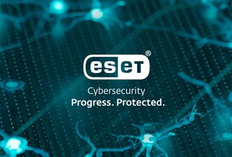 Photo ESET Threat Report: kyberútoky sú vďaka AI čoraz efektívnejšie, na Slovensku pribúda zákerný malvér CloudEyE 