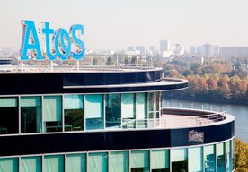 Photo Atos dokončil globálny prechod Primetals Technologies na  SAP S/4HANA  