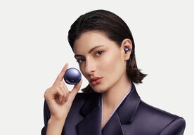 Photo Cestujte naľahko a užite si leto bez nabíjačky s týmito nositeľnými zariadeniami Huawei 